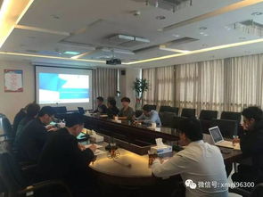 2017-2018年公路信息系统及计算机维护服务项目全面启动