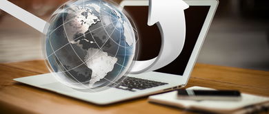 保定交通技术学校北京校区计算机信息服务管理专业 信息系统运行维护服务方向报考价值分析