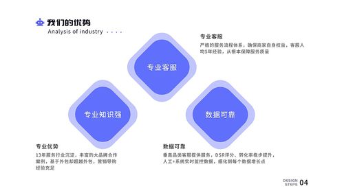 客服后台管理系统及其信息系统运行维护服务详解