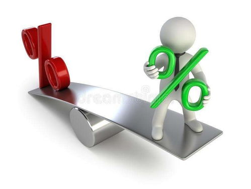 北京市通州区出版物经营备案（零售）及信息系统运行维护服务全程代办指南