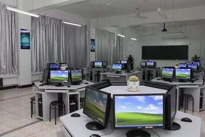 通辽特招通知 内蒙航空、高铁单位录取计划内学生68名，14~23岁初高中娃的福音